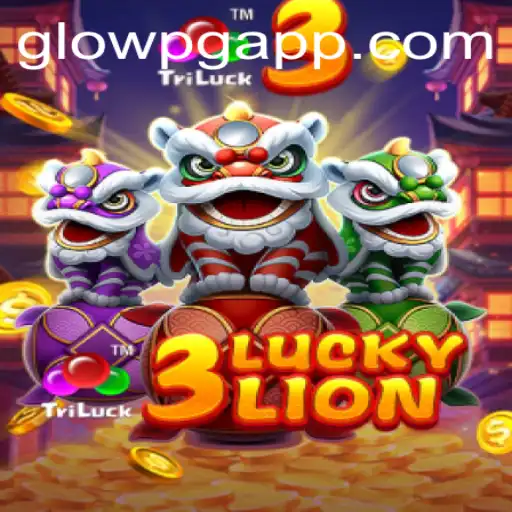 Explorando o Mundo Excitante de 3LUCKYLION: Regras e Dicas