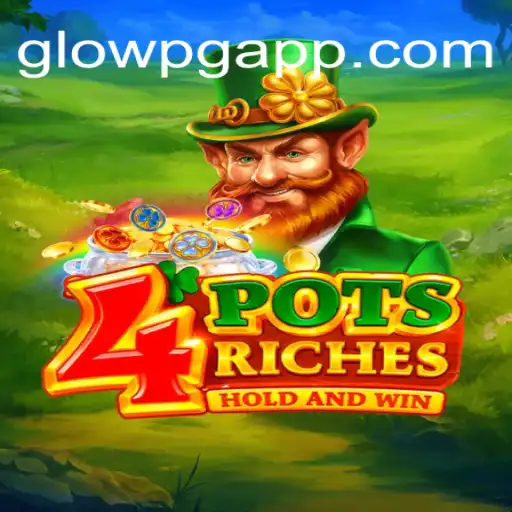 Descobrindo 4potsriches: Uma Nova Aventura no Mundo dos Jogos