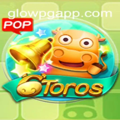 Descubra o Fascinante Jogo 6Toros: Estratégia e Diversão com GLOWPG