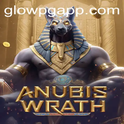AnubisWrath: Aventura e Estratégia no Mundo Antigo