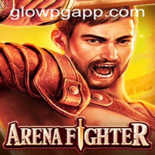 Explorando o Mundo de ArenaFighter: Um Jogo de Estratégia e Conquista
