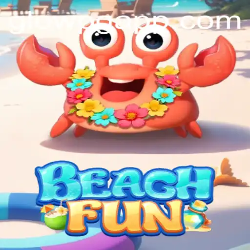Explorando o Fascinante Mundo de BeachFun: Uma Abordagem Moderna de Entretenimento ao Ar Livre