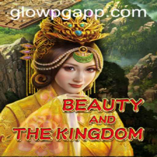 Explorando BeautyAndTheKingdom: O Novo Fenômeno de Jogo GLOWPG