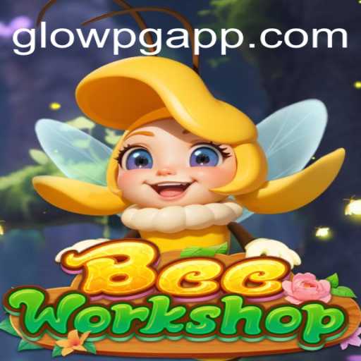 BeeWorkshop: O Mundo Inovador do GLOWPG