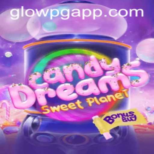 Descubra o Universo Encantado de CandyDreamsSweetPlanet