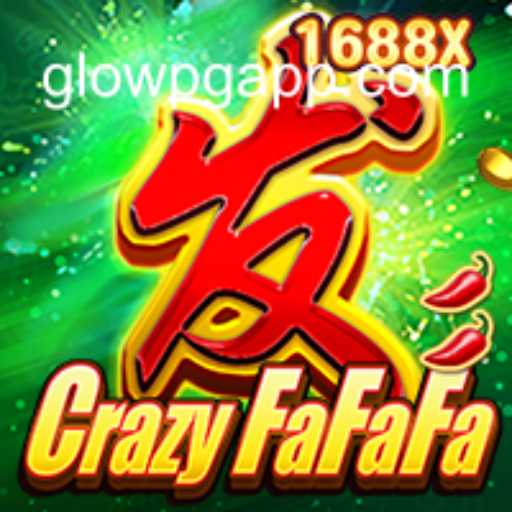 CrazyFaFaFa: A Revolução Divertida dos Jogos de Tabuleiro com GLOWPG