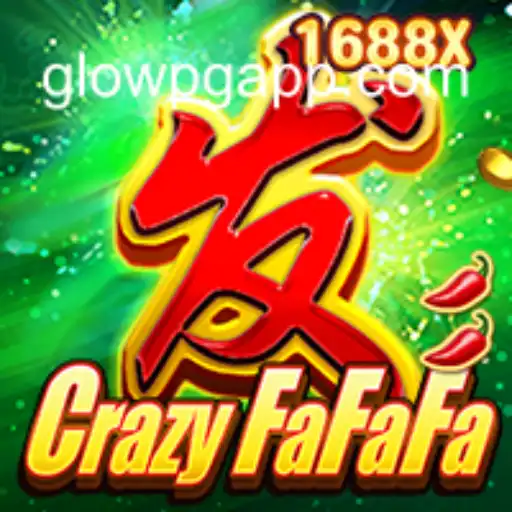 CrazyFaFaFa: A Revolução Divertida dos Jogos de Tabuleiro com GLOWPG