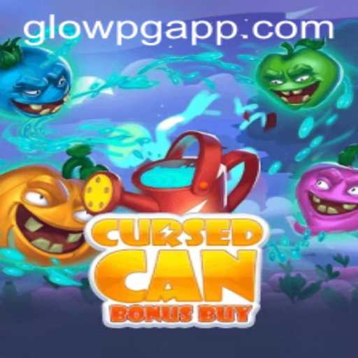 CursedCanBonusBuy: Uma Imersão no Jogo Fascinante com GLOWPG