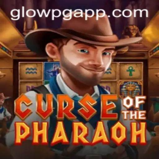 Explorando o Mundo Místico de CurseofthePharaoh: A Nova Experiência de Jogo em 2023