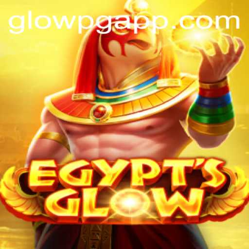 Explorando o Fascinante Mundo de EgyptsGlow: Um Mergulho nas Regras e Estratégias do Jogo