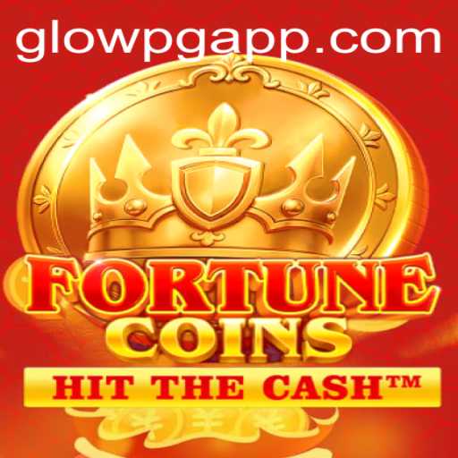 Desvendando FortuneCoins: Um Mergulho nas Regras e Estratégias do Jogo GLOWPG