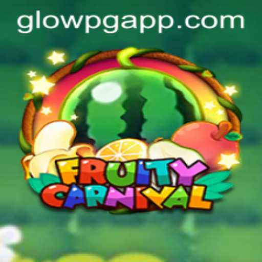 FruityCarnival: Um Mergulho no Universo de Diversão e Estratégia com GLOWPG