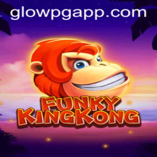 FunkyKingKong: Um Mergulho no Jogo Revolucionário GLOWPG