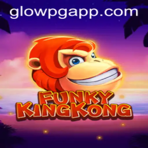 FunkyKingKong: Um Mergulho no Jogo Revolucionário GLOWPG