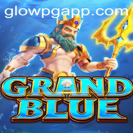 Descubra o Universo de GRANDBLUE: Um Novo Clássico dos Jogos