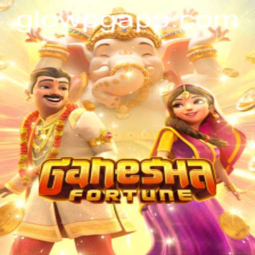 Descubra o Mundo de GaneshaFortune: O Jogo que Ilumina com GLOWPG