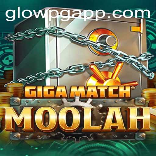 Explorando o Universo de GigaMatchMoolah