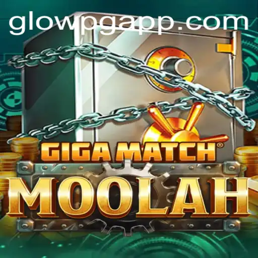Explorando o Universo de GigaMatchMoolah