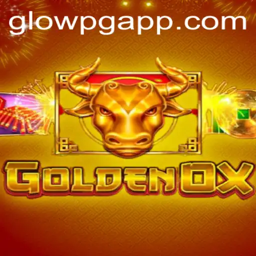 GoldenOx: Uma Introdução Completa ao Jogo de Estratégia Inovador