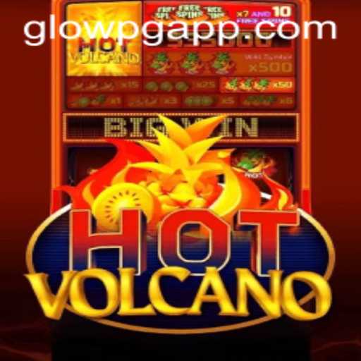 Descubra HotVolcano: O Jogo de Aventura e Ação