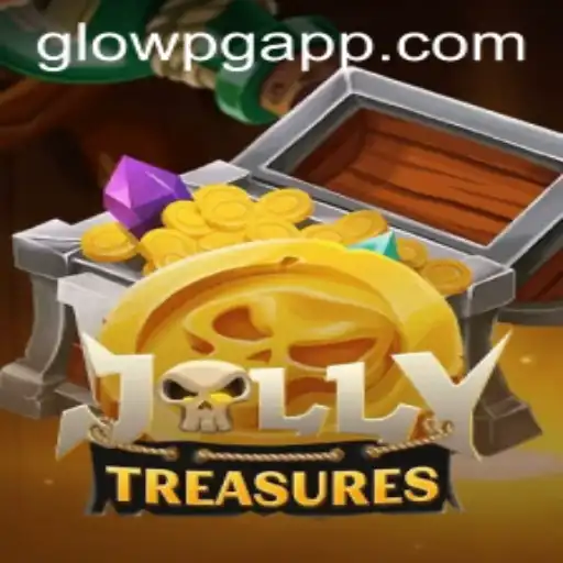 Explorando JollyTreasures: Aventuras e Regras no Mundo dos Tesouros Brilhantes