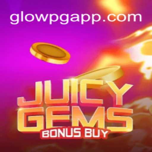 JuicyGemsBonusBuy: Embarque em uma Jornada Reluzente