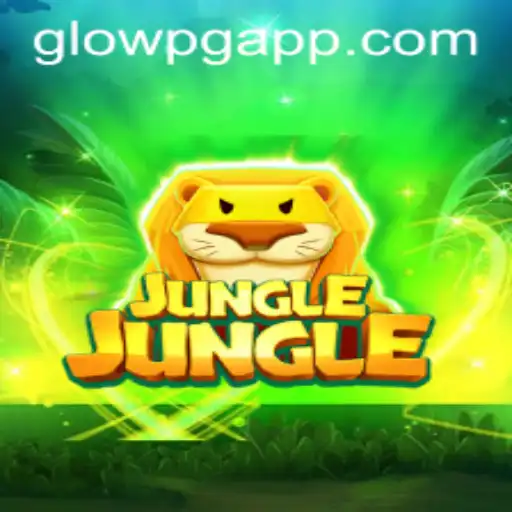 Explorando o Mundo de JungleJungle: Aventuras e Regras do Jogo do Momento