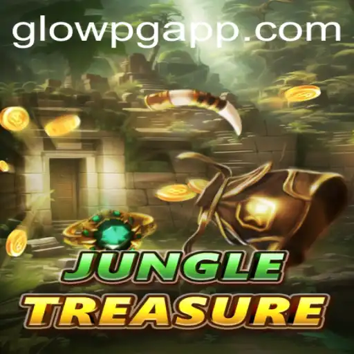 Explorando o Mundo de JungleTreasure: Uma Aventura em Terra Selvagem