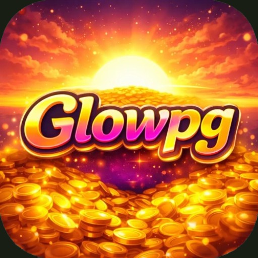 GLOWPG