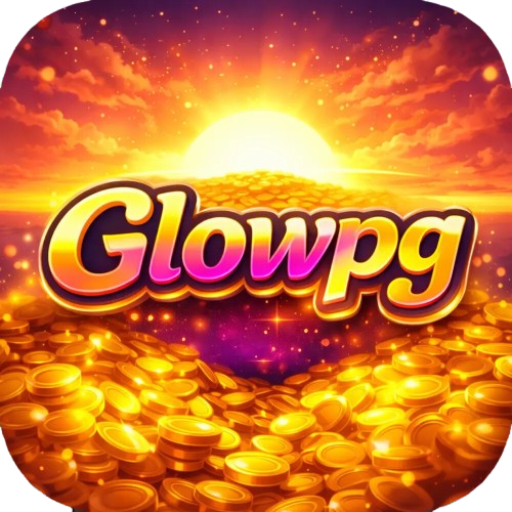 GLOWPG