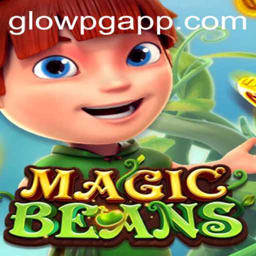 Descubra o Mistério de MAGICBEANS: O Jogo que Conquista Multidões