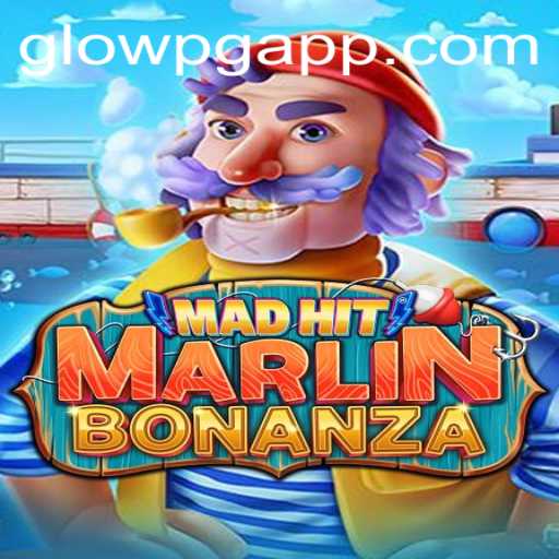 Descubra o Universo de MadHitMarlinBonanza: Regras e Estratégias para o Sucesso