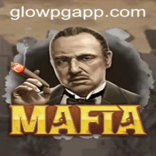 Mafia: Um Mergulho no Fascinante Jogo de Mistério e Estratégia