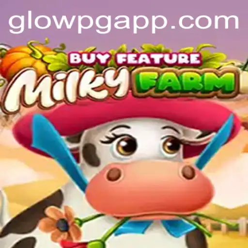 Explorando o Mundo de MilkyFarmBuyFeature: Seu Guia Definitivo