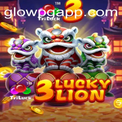 Explorando o Mundo Excitante de 3LUCKYLION: Regras e Dicas