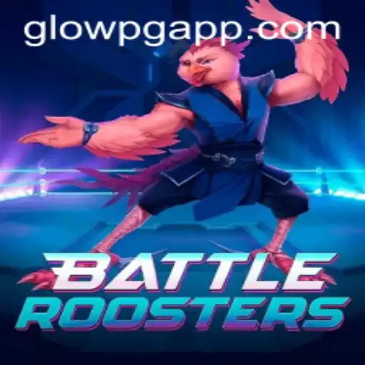 Descubra o Mundo de 'BattleRoosters': O Jogo de Estratégia do Momento