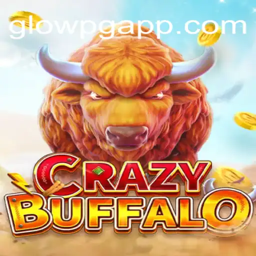 Descubra o Mundo de CRAZYBUFFALO: Um Jogo de Estratégia com Elementos Únicos