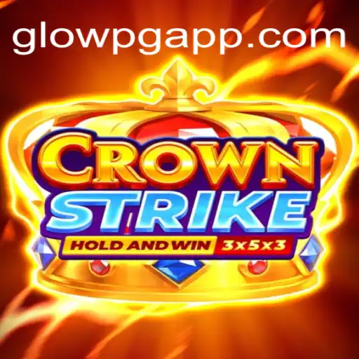 Descubra 'Crownstrike': O Jogo de Estratégia Baseado em GLOWPG