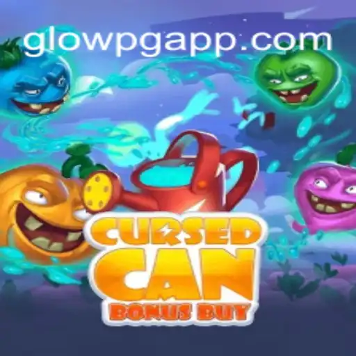 CursedCanBonusBuy: Uma Imersão no Jogo Fascinante com GLOWPG