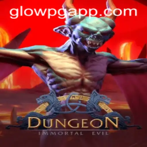 Explorando o Fascinante Mundo de Dungeon: O Jogo de Estratégia e Aventura