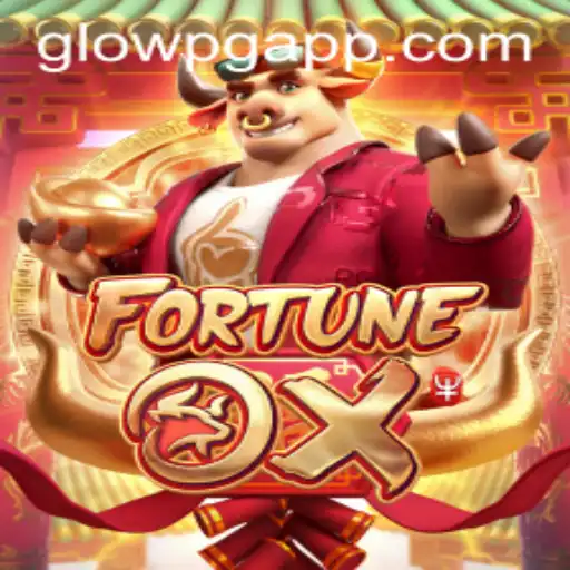 FortuneOx - O Jogo Que Combina Tradição e Diversão