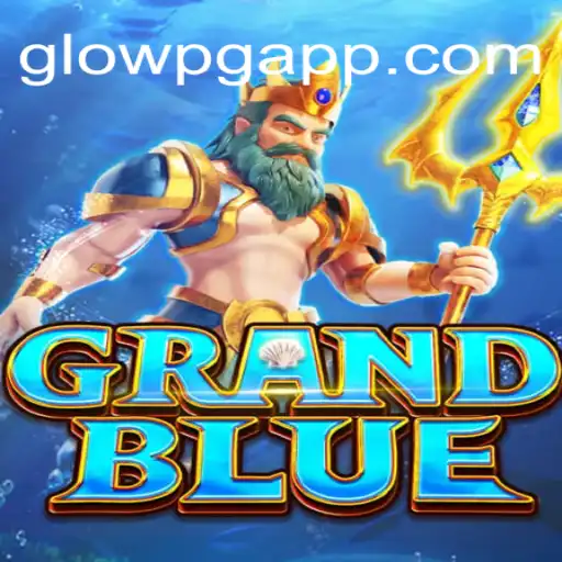Descubra o Universo de GRANDBLUE: Um Novo Clássico dos Jogos