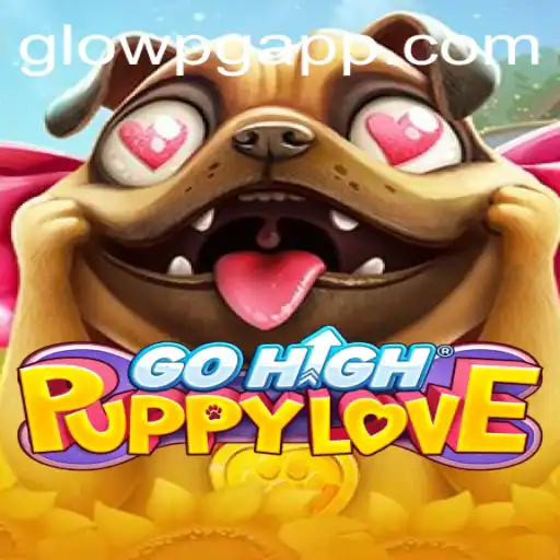 GoHighPuppyLove: Uma Jornada Canina Repleta de Diversão e Desafios