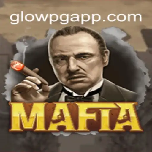 Mafia: Um Mergulho no Fascinante Jogo de Mistério e Estratégia