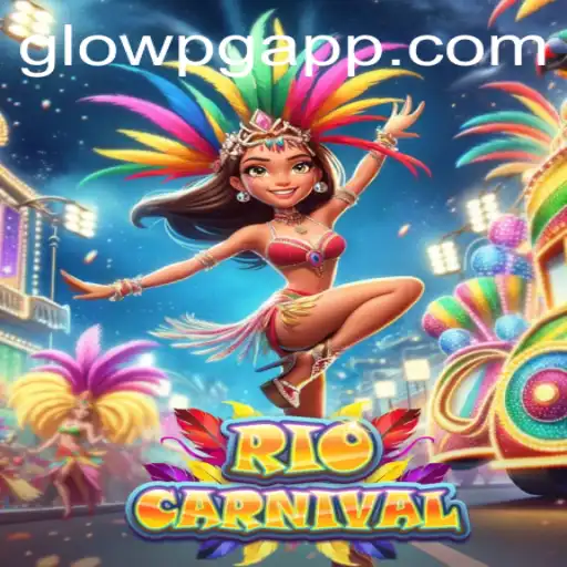 Descubra o Fascinante Mundo de RioCarnival: O Jogo que Conquista Amantes de Festa e Estratégia