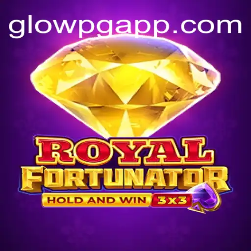 Descubra as Aventuras de Royalfort: O Jogo Que Conquista Corações com GLOWPG