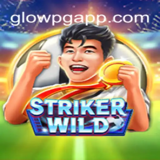 Desvendando StrikerWILD: O Jogo de Estratégia em Ascensão com a Experiência GLOWPG