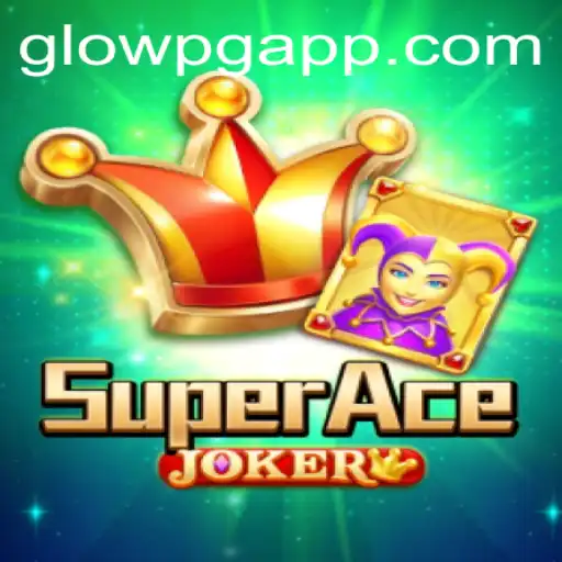 SuperAceJoker: Um Mergulho no Mundo do Jogo Inovador