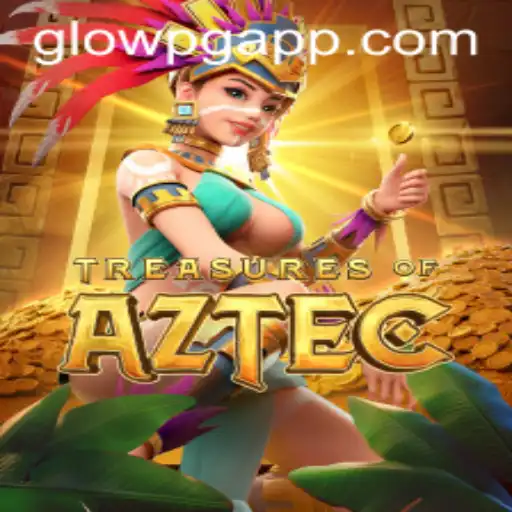 Descobrindo Tesouros: Uma Introdução a TreasuresofAztec e a Palavra-Chave GLOWPG