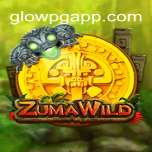 Explorando o Empolgante Mundo de ZumaWild